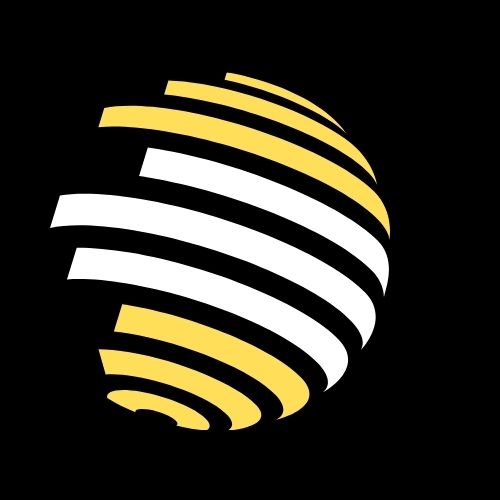 Luminous Biz & Tax Advisors